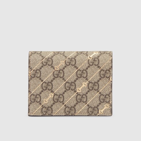 Gucci best sale chile cartera