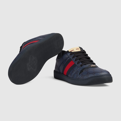 Men's Screener trainer Detail 6
