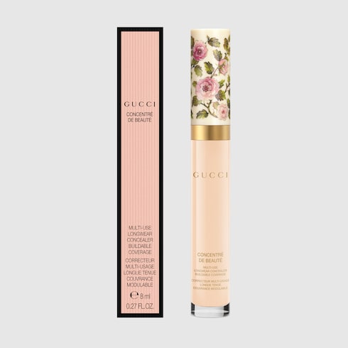 11C, Concentré de Beauté, консилер