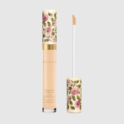 14N, Concentré de Beauté, Concealer