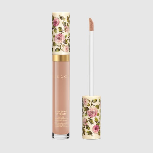 Gucci bloom best sale rollerball uk