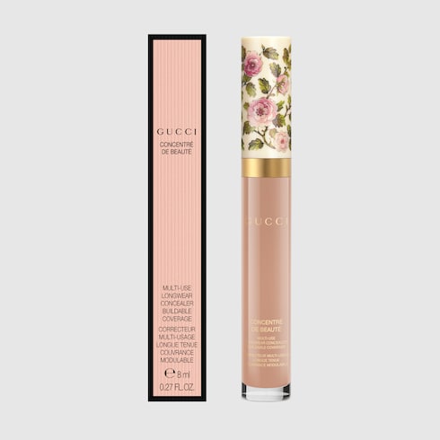 26C, Concentré de Beauté, Concealer