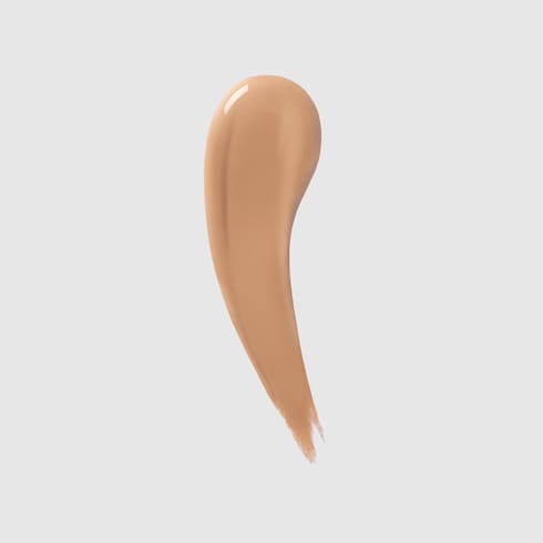 31W, Concentré de Beauté, Concealer