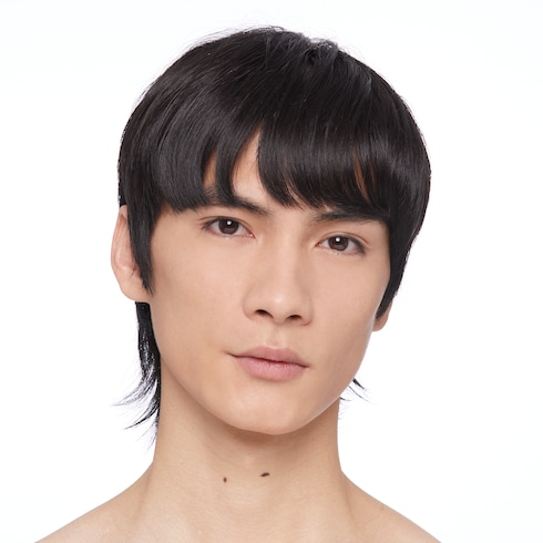 31W, Concentré de Beauté, Concealer