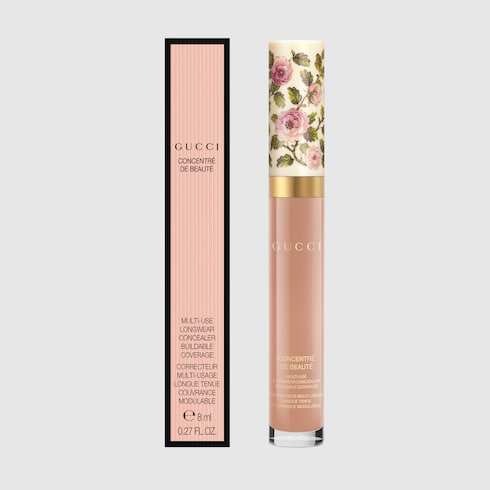 33C, Concentré de Beauté, консилер