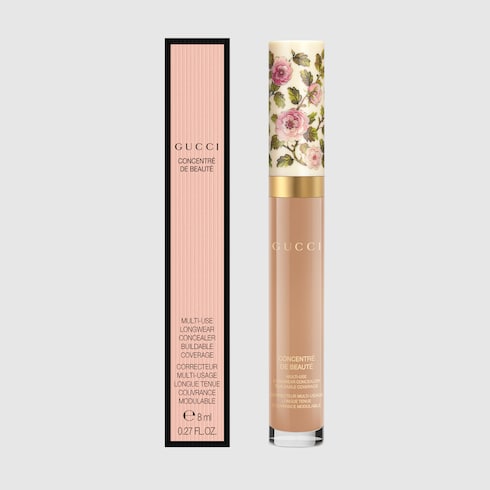 35W, Concentré de Beauté, консилер