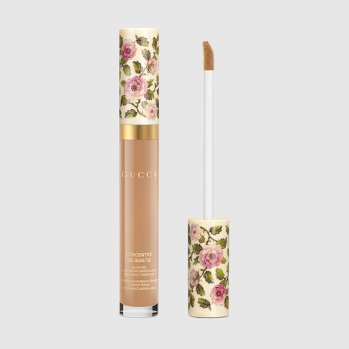 37W, Concentré de Beauté, correttore