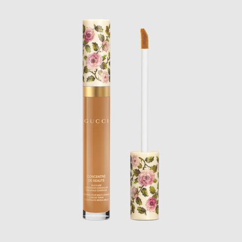 42W, Concentré de Beauté, correttore