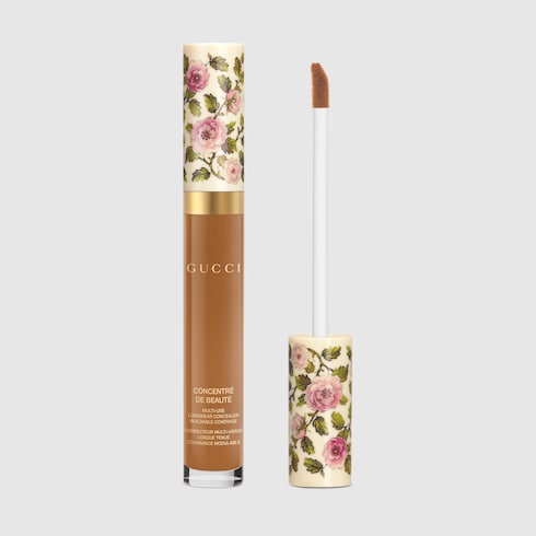 45W, Concentré de Beauté, correttore