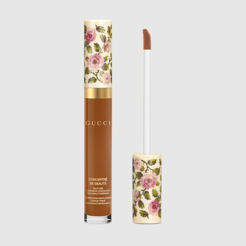 47N, Concentré de Beauté, correttore