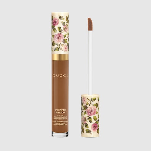 52N, Concentré de Beauté, correttore