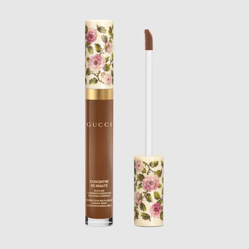 54W, Concentré de Beauté, Concealer
