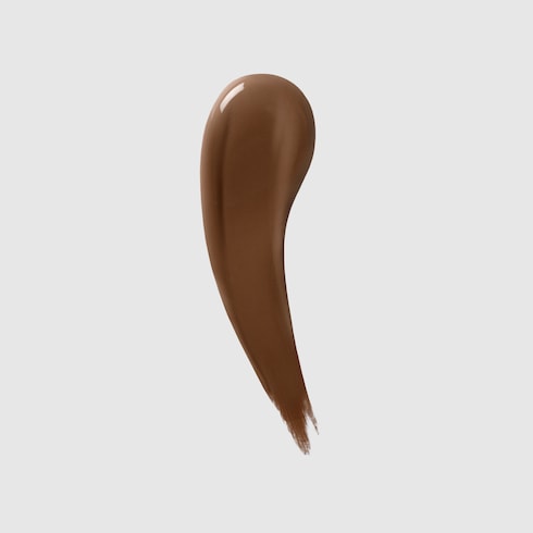 55C, Concentré de Beauté, Concealer