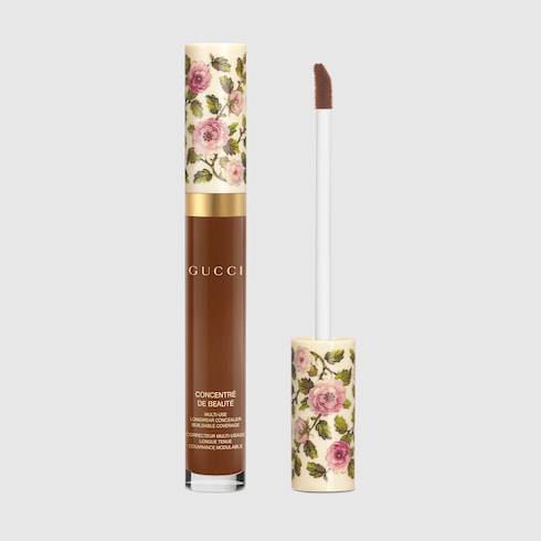 57W, Concentré de Beauté, Concealer
