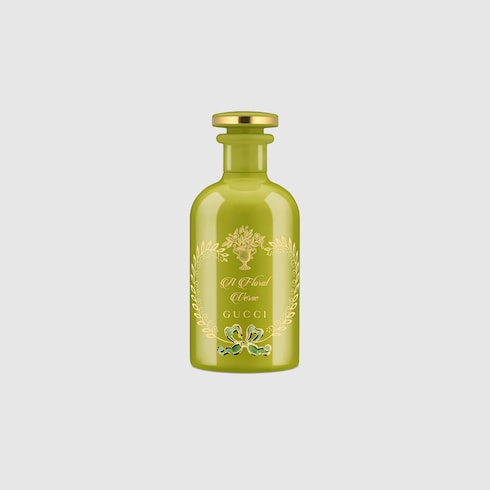 The Alchemist's Garden, A Floral Verse, 100 ml, eau de parfum
