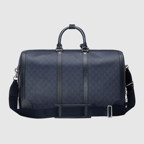 Sac de voyage Ophidia grand format