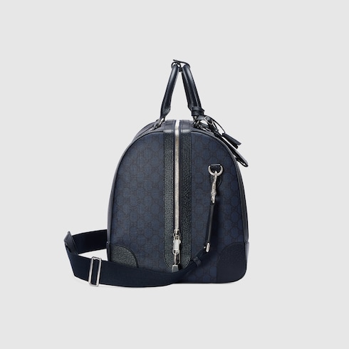 Sac de voyage Ophidia grand format