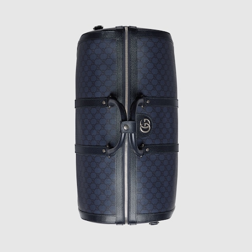 Sac de voyage Ophidia grand format