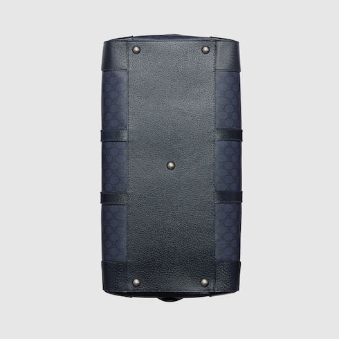 Sac de voyage Ophidia grand format