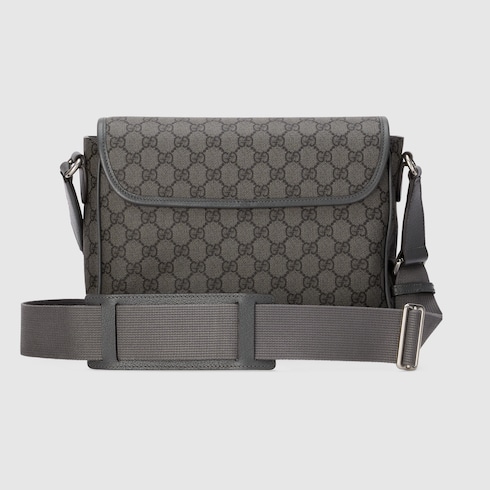 Mittelgroße Ophidia Messengertasche