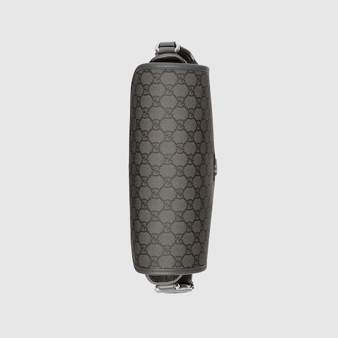 Mittelgroße Ophidia Messengertasche