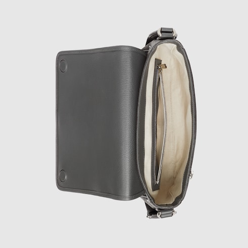 Maletín mediano Ophidia