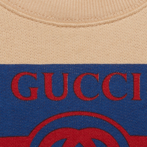 Baby Boy Gucci Sweater GG popular 9/12