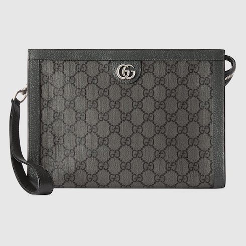 Pochette Ophidia petit format