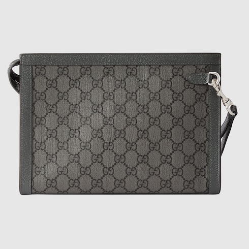 Pochette Ophidia petit format