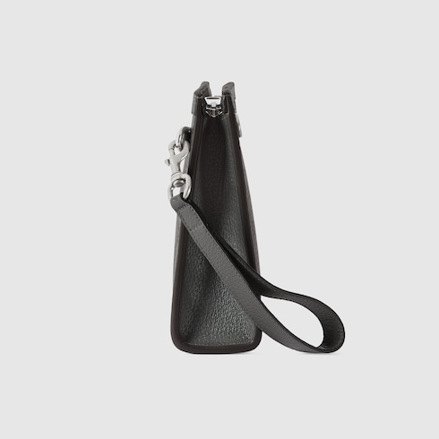 Pochette Ophidia petit format