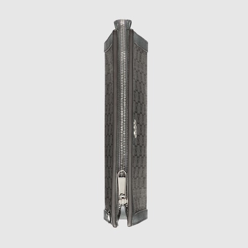 Pochette Ophidia petit format