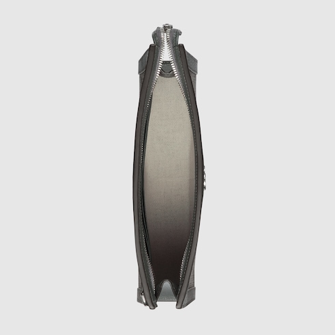 Kleine Ophidia Pouch