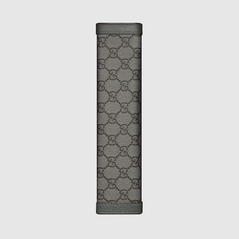 Pochette Ophidia petit format