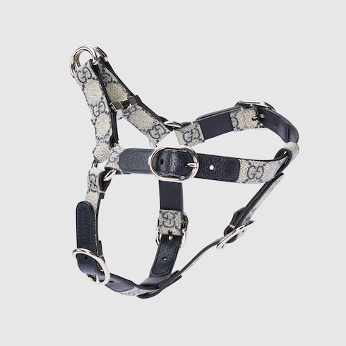 Small/medium pet harness Detail 2