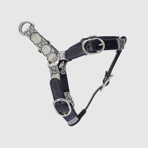 Small/medium pet harness Detail 2