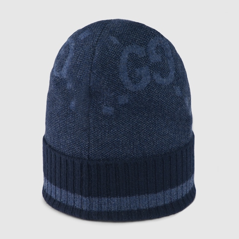 再入荷商品 新品HOLIDAY どぎつ ホリディ CAP JACQUARD 帽子