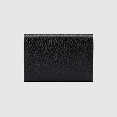 GG Marmont card case