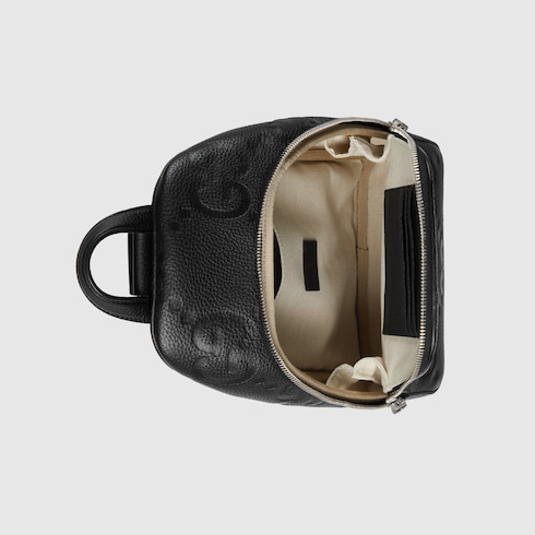 GG jumbo small slingbag