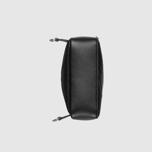 Bandolera con GG jumbo tamaño pequeño