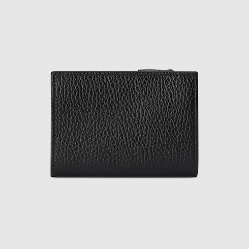 GG Marmont bi-fold wallet