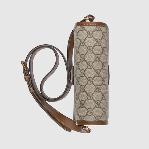 Gucci bandouliere deals