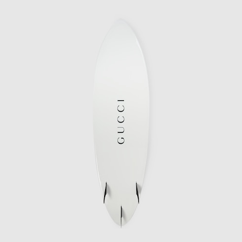 Tavola da surf con nastro Web