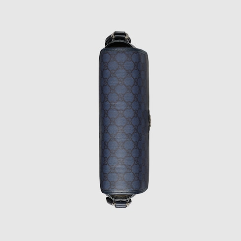 Ophidia medium messenger bag