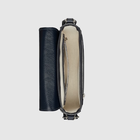 Ophidia medium messenger bag