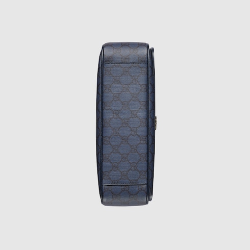 Ophidia medium messenger bag