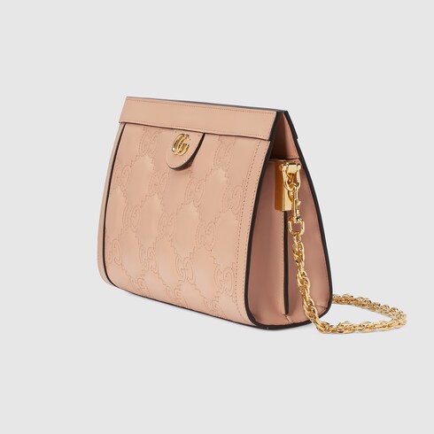 Sac gucci payer hot sale en plusieurs fois