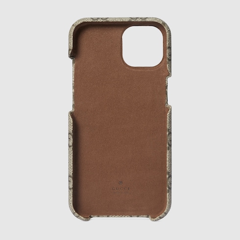 Funda Ophidia para iPhone 15