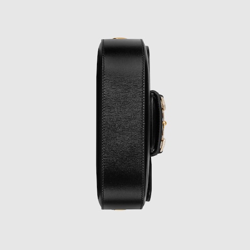 Gucci mini watch new arrivals