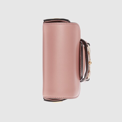 Burberry clearance riñonera gucci