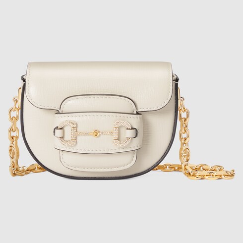 Mini ceinture gucci shop